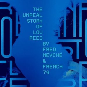 Avatar di Fred Nevché, French 79