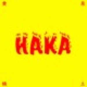 Haka