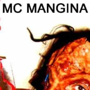 Avatar for MC MANGINA