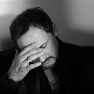Стас Михайлов 的头像