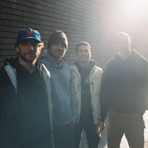 Avatar for The Story So Far