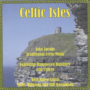 Celtic Isles