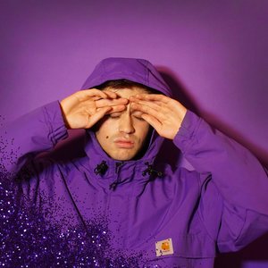 Play Your Song - Single