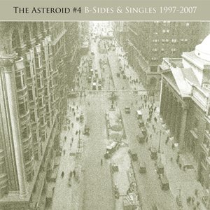 B-Sides & Singles 1997-2007