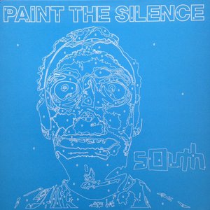 Paint The Silence