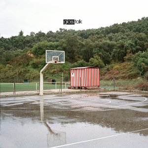 38th Parallel