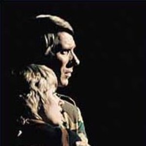 Frans Halsema & Jenny Arean için avatar