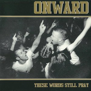 These Words Still Pray (25th Anniversary Extended Version)