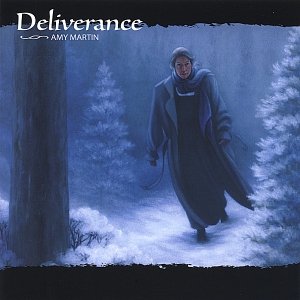 Deliverance