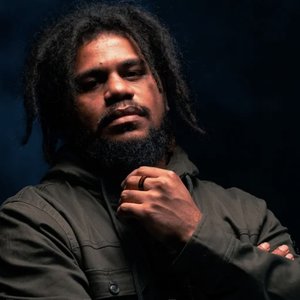 Avatar di Jaro Local