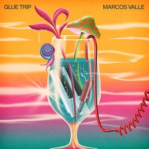 Marcos Valle - Single