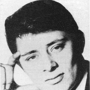 Wes Sands 的头像