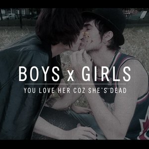 Boys X Girls