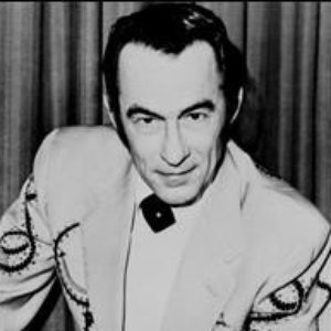 Sonny Hall 的头像