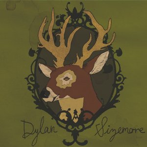 Dylan Sizemore (Full Length Album)