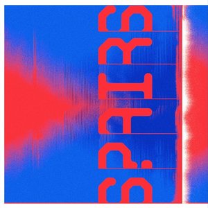 Run into a Standstill - Single