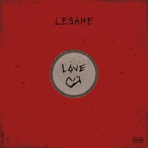 Love (Boo Thang) - Single