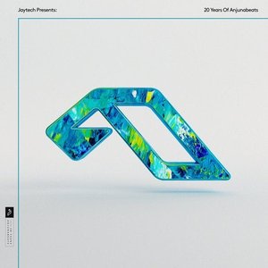 20 Years Of Anjunabeats