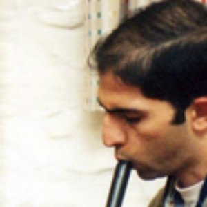 Osman Aktaş 的头像