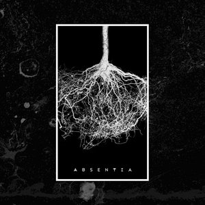 Absentia - Single