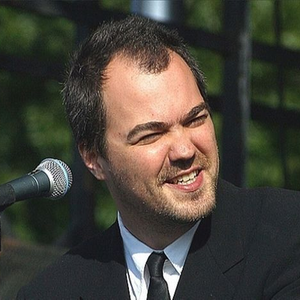 Daniel Jobim photo provided by Last.fm