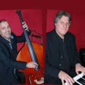 Avatar for The Bossa Jazz Quartett