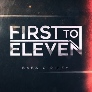 Baba O'Riley
