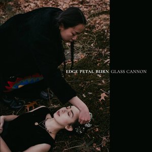 Glass Cannon [Explicit]