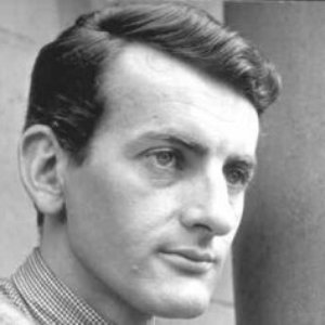 Jacques Blanchet 的头像