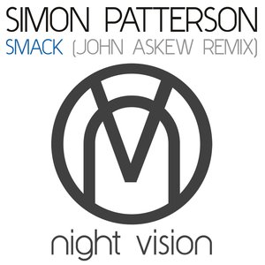 Smack (John Askew Remix)