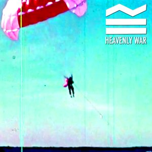 Heavenly War EP