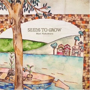 Seeds To Grow