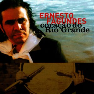 Coração do Rio Grande