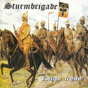 Ewige treue