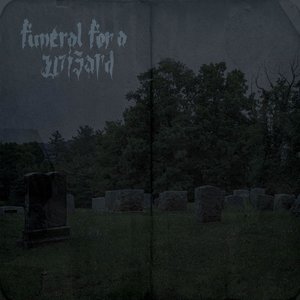 Funeral for a Wizard