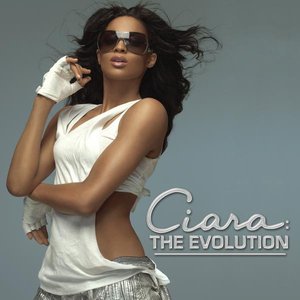 The Evolution (Bonus Track Version)
