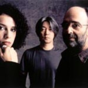 Morelenbaum2 / Sakamoto 的头像