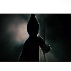 Get Tf Out - Single