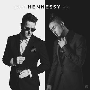 Hennessy