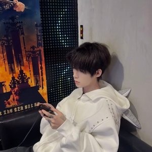 Аватар для 江辰