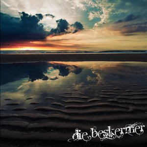 Die Beskermer 的头像