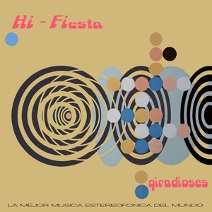 Hi-Fiesta