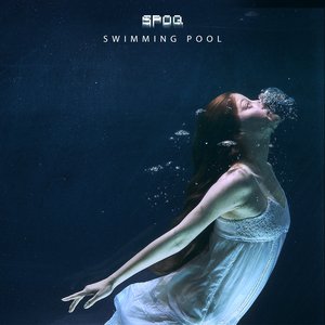 Image for 'Swimming Pool'