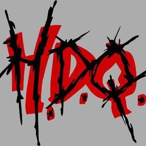 Hijos de Quien 的头像
