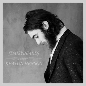 Avatar für [daisybeard] feat. Keaton Henson