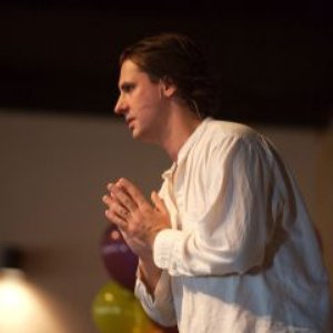 Avatar for Dale Allen Hoffman