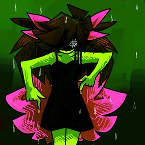 zorrorave 的头像