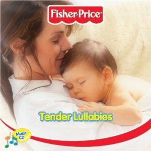 Tender Lullabies