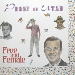 Free And Female