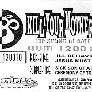Sound of Hate 的头像